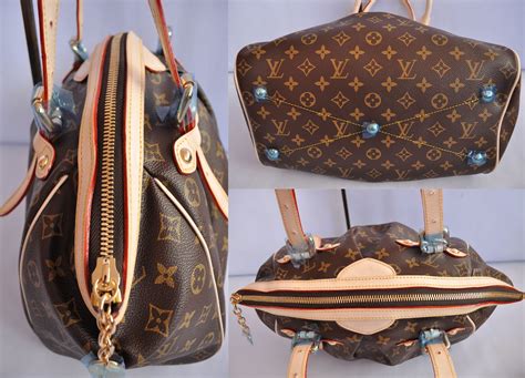 how much is fake louis vuitton purse|Louis Vuitton knock off purse.